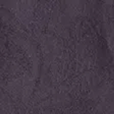 Abercrombie & Fitch Short-sleeve Jacquard Button-up Shirt In Blue