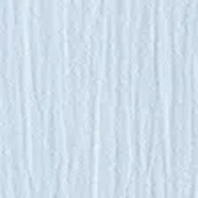 Abercrombie & Fitch A&f Breezy Shirt In Blue