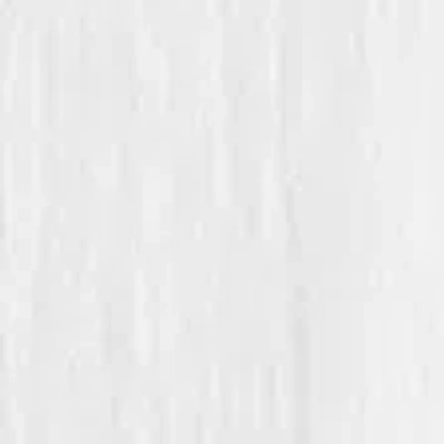 Abercrombie & Fitch A&f Breezy Shirt In White