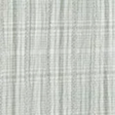 Abercrombie & Fitch Short-sleeve Textural Plaid Button-up Shirt In Green