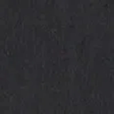 Abercrombie & Fitch Summer Linen-blend Popover In Black