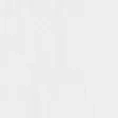 Abercrombie & Fitch Summer Linen-blend Popover In White