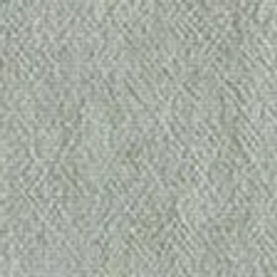 Abercrombie & Fitch Summer Linen-blend Popover In Green