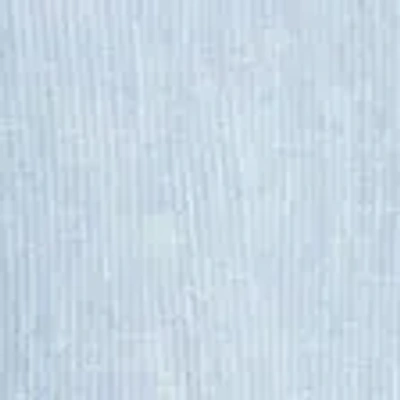 Abercrombie & Fitch Linen Button-up Shirt In Blue