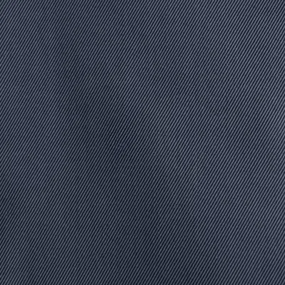 Abercrombie & Fitch A&f Collins Slim Stretch Suiting Shirt In Black