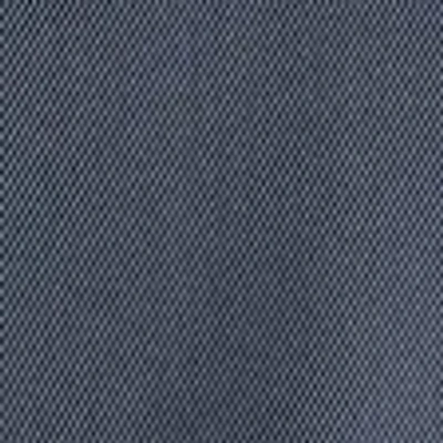 Abercrombie & Fitch A&f Collins Slim Stretch Suiting Shirt In Black