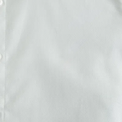 Abercrombie & Fitch A&f Collins Slim Stretch Suiting Shirt In Green