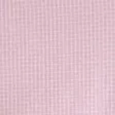 Abercrombie & Fitch A&f Go-to Shirt In Neutral