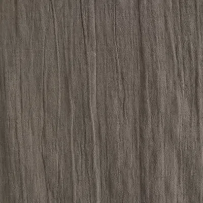 Abercrombie & Fitch A&f Breezy Popover In Brown