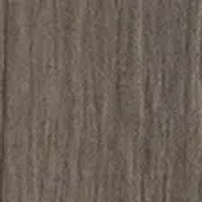 Abercrombie & Fitch A&f Breezy Popover In Brown