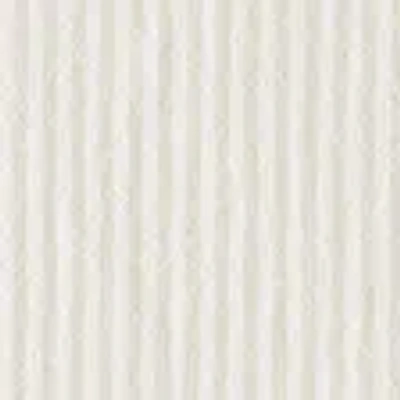 Abercrombie & Fitch Summer Linen-blend Button-up Shirt In White