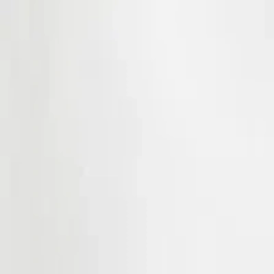 Abercrombie & Fitch Summer Linen-blend Button-up Shirt In White