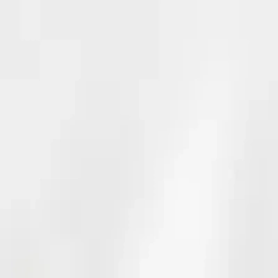 Abercrombie & Fitch A&f Collins Slim Stretch Suiting Shirt In White