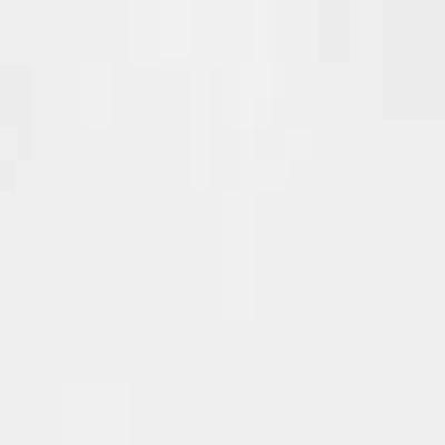 Abercrombie & Fitch Camp Collar Cupro Shirt In White