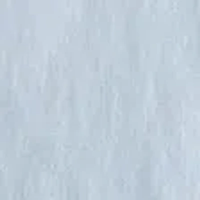 Abercrombie & Fitch The A&f Collins Linen-blend Shirt In Blue