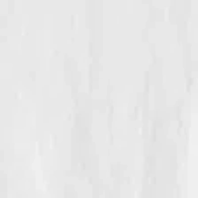 Abercrombie & Fitch The A&f Collins Linen-blend Shirt In White