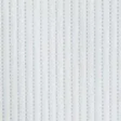 Abercrombie & Fitch A&f Collins Slim Stretch Suiting Shirt In White