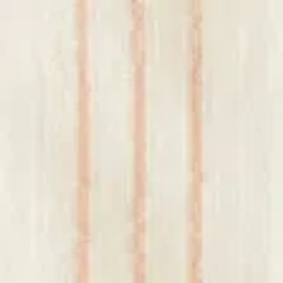 Abercrombie & Fitch Camp Collar Textured Button-up Shirt In Neutral