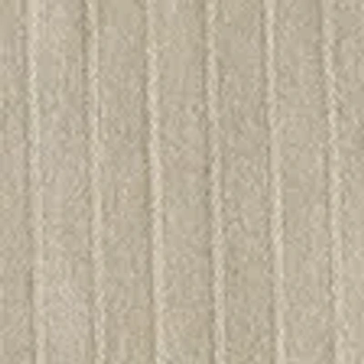 Abercrombie & Fitch Short-sleeve Summer Linen-blend Button-up Shirt In Neutral