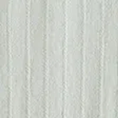 Abercrombie & Fitch Short-sleeve Summer Linen-blend Button-up Shirt In Silver