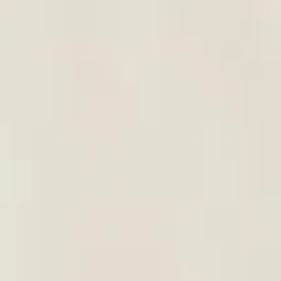 Abercrombie & Fitch Camp Collar Cupro Shirt In Brown