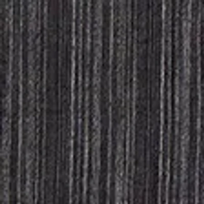 Abercrombie & Fitch A&f Breezy Popover In Black