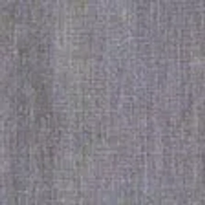 Abercrombie & Fitch Linen Button-up Shirt In White