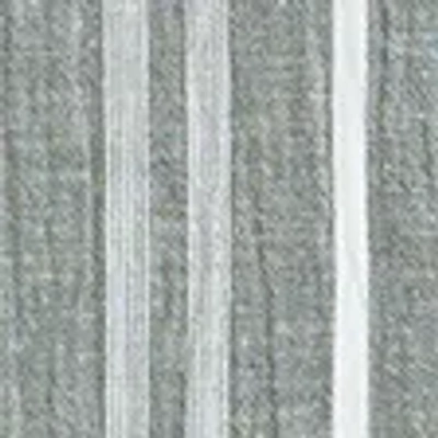 Abercrombie & Fitch A&f Breezy Shirt In Green