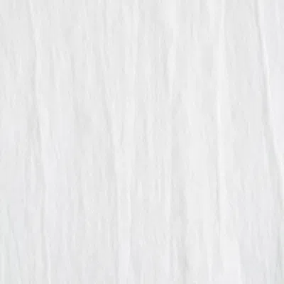 Abercrombie & Fitch A&f Breezy Popover In White