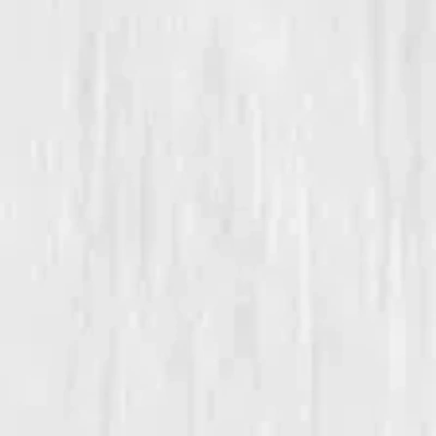 Abercrombie & Fitch A&f Breezy Popover In White