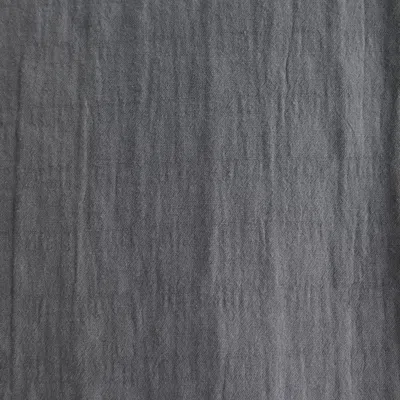 Abercrombie & Fitch A&f Breezy Shirt In Blue