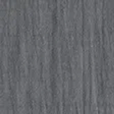 Abercrombie & Fitch A&f Breezy Shirt In Blue