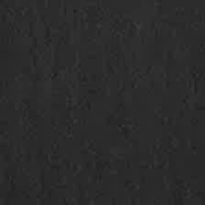 Abercrombie & Fitch Linen Button-up Shirt In Brown