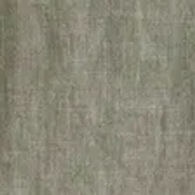 Abercrombie & Fitch Linen Button-up Shirt In Green