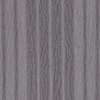 Abercrombie & Fitch Camp Collar Textured Button-up Shirt In Gray