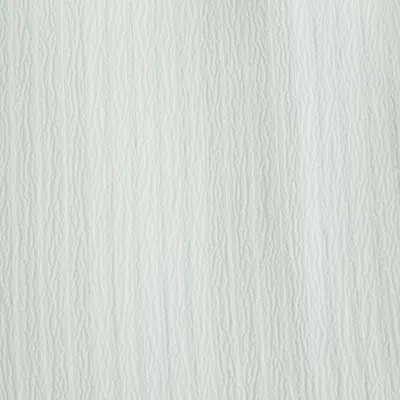 Abercrombie & Fitch Camp Collar Textured Button-up Shirt In Green