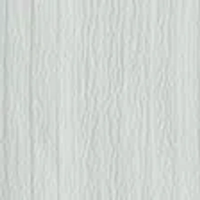 Abercrombie & Fitch Camp Collar Textured Button-up Shirt In Green