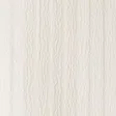 Abercrombie & Fitch Camp Collar Textured Button-up Shirt In White