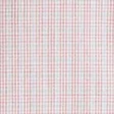 Abercrombie & Fitch Coolmax Stretch Button-up Shirt In Pink