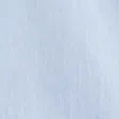 Abercrombie & Fitch A&f Go-to Shirt In Purple