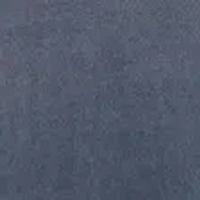 Abercrombie & Fitch Sea Fade Long-sleeve Premium Heavyweight 2.0 Tee In Gray