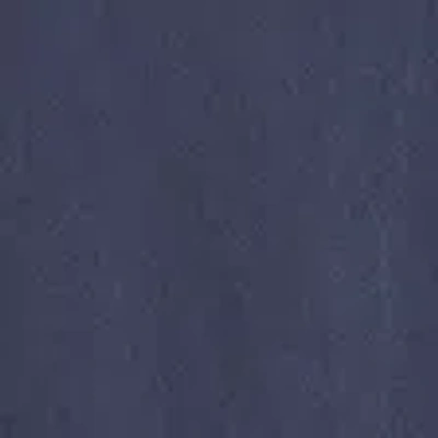 Abercrombie & Fitch Premium Heavyweight 2.0 Tee In Blue