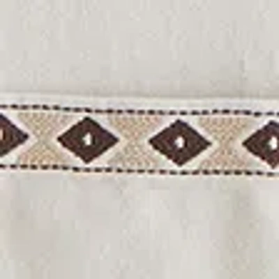 Abercrombie & Fitch Premium Heavyweight 2.0 Tee In Gray