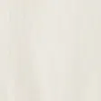 Abercrombie & Fitch 7-pack Relaxed Essential Tees In Multi