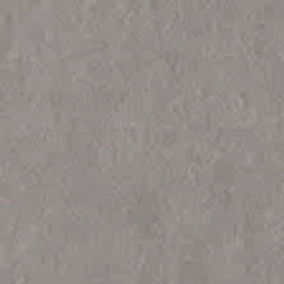 Abercrombie & Fitch Long-sleeve Premium Heavyweight 2.0 Tee In Gray