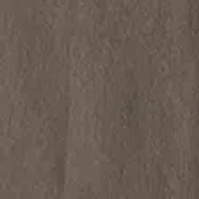 Abercrombie & Fitch Classic Polished Tee In Brown