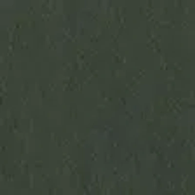 Abercrombie & Fitch Classic Polished Tee In Green