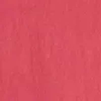 Abercrombie & Fitch Premium Heavyweight 2.0 Tee In Red