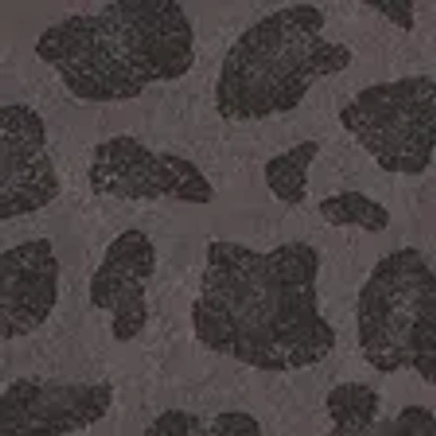 Abercrombie & Fitch Classic Polished Cropped Tee In Red