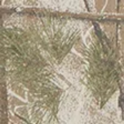 Abercrombie & Fitch Classic Polished Tee In Red